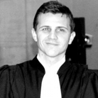 Matthieu MOLINES