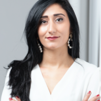 Dilek SAGLAM