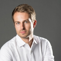 Aristide VERDIER