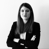 Inès DUVEAU Inès DUVEAU