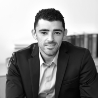 ANTHONY DI ROCCO ANTHONY DI ROCCO