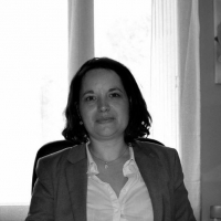 Christelle GIRARD Christelle GIRARD