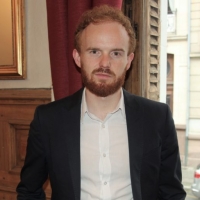 Benjamin LIBLIN