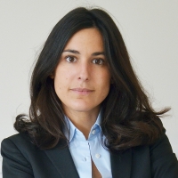 Laura DAVID
