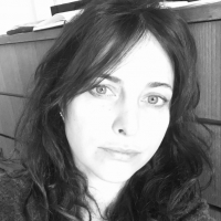 Catherine BRACCINI