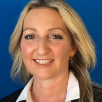 Sandrine CHEMLA ROSENSTIEL