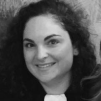 Claire BITAN