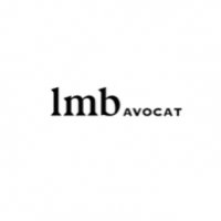 Lucas MICHEL-BECHET