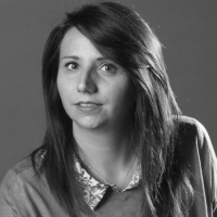 Lacour faustine Luz