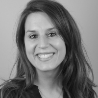 Shirley LEBÈGUE