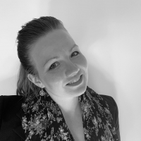 Lilas MONCEL Lilas MONCEL