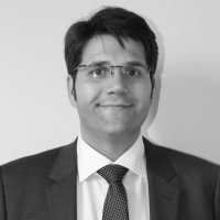 Damien DELAVENNE