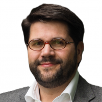 Damien DELAVENNE Damien DELAVENNE