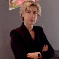 France COHEN