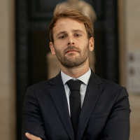 Flix MOLTENI