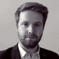 THIBAULT CAMPAGNE THIBAULT CAMPAGNE