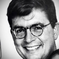 Luc BILLAUD