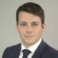 Antoine VANDELET