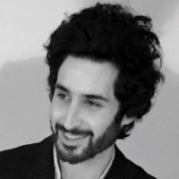 David SEMHOUN David SEMHOUN