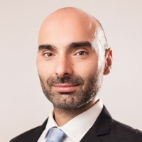 JEAN-JOEL GOVERNATORI JEAN-JOEL GOVERNATORI