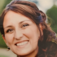 Laura SANTINI Laura SANTINI