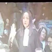 NAWAL TOUBI NAWAL TOUBI