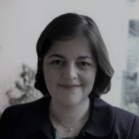 Carole NIQUIL