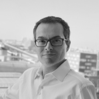 François PESTRE François PESTRE