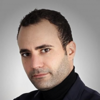 Younes FAHER Younes FAHER