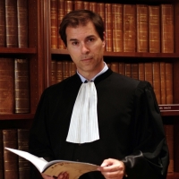 Yannick TYLINSKI