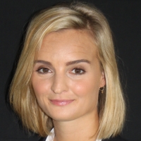 Justine CORDONNIER