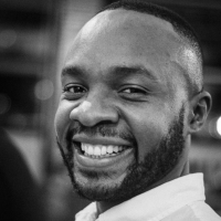 Henry SIMENOU KENFACK Henry SIMENOU KENFACK