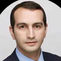 Amar LASFER