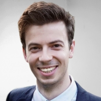 Rmi HUBERT