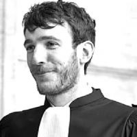 Gabriel LASSORT