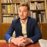 Etienne PEYREFITTE