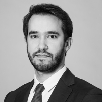 Pablo JOUSSELME