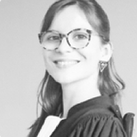 Clo PERROT
