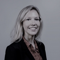 Amélie DELATTRE Amélie DELATTRE