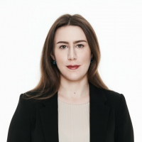 Alexia DEMONCHY Alexia DEMONCHY