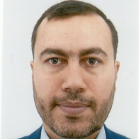 Ali ISSA
