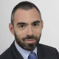 Mathieu VALLENS