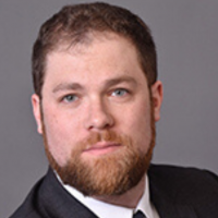 Matthieu N'KAOUA Matthieu N'KAOUA