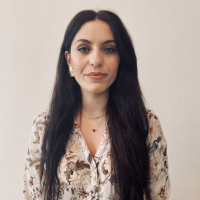 Morgane DUCA