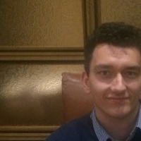 Thomas PAULUS