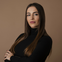 Flore DEVOS Flore DEVOS