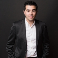Mathieu NADAL