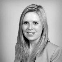 Doris SIEURIN