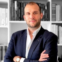 Maxime VENGEON Maxime VENGEON