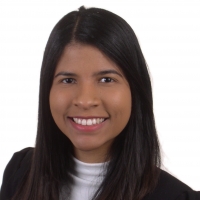 Cesarina F. RODRIGUEZ Cesarina F. RODRIGUEZ